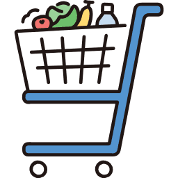 cart